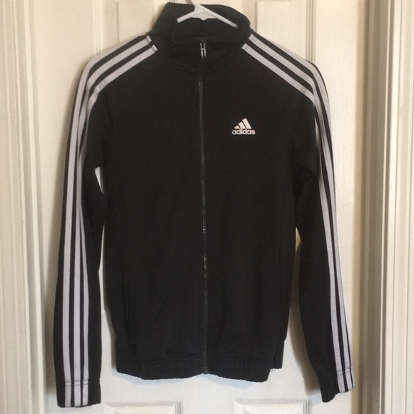 adidas Jackets & Blazers - Adidas jacket